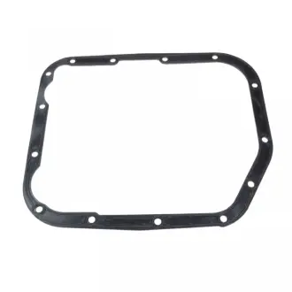 Прокладка масляного піддону JEEP GRAND CHEROKEE I, GRAND CHEROKEE II, WRANGLER II 3.1D/4.0 09.91-04.07 BLUE PRINT ADA106401