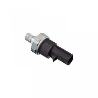 Датчик тиску масла DODGE NITRO, RAM 1500, RAM 2500 JEEP CHEROKEE, COMMANDER, GRAND CHEROKEE II, GRAND CHEROKEE III 3.7-5.9D 04.99- BLUE PRINT ADA106602