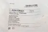 Втулка стабілізатора (переднього) Jeep Cherokee II 2.4/2.5-2.8CRD 01-08 (d=30mm) BLUE PRINT ADA108001 (фото 5)