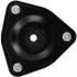 CHRYSLER опора амортизатора переднього (без підш.) Jeep Compass 06-, Patriot 07-,Dodge Caliber 06- BLUE PRINT ADA108032 (фото 3)