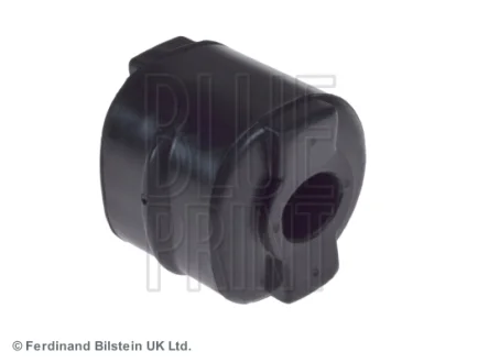 Втулка передн. стаб. CHRYSLER VOYAGER -01 BLUE PRINT ADA108039