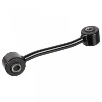 DODGE тяга стаб.передн.Nitro 07-,Jeep Cherokee 10- BLUE PRINT ADA108542