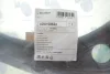 Важіль підвіски (передній/знизу) (R) Dodge Caliber/Jeep Compass/Patriot 06- Blue Print ADA108624 (фото 2)