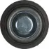 Опора кульова (передня/знизу) Chrysler Sebring 2.0CRD/2.0-2.7 07-10/Dodge Jorney 2.0CRD/2.4-3.6 08- BLUE PRINT ADA108637 (фото 4)