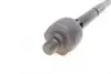 Тяга рульова Chrysler Voyager 87-08 (L=296mm) BLUE PRINT ADA108721 (фото 2)