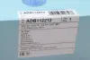 BMW фільтр повітряний E70/E71/F01/F10 BLUE PRINT ADB112212 (фото 4)