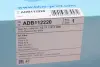 Фільтр повітряний BLUE PRINT ADB112220 (фото 4)