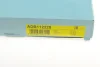 Фільтр повітряний BMW 3 (F30-F34) 11-19/4 (F32-36) 3.0 i 14- (з поролоном) Blue Print ADB112228 (фото 4)