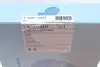 Фільтр повітряний BMW 3 (E36/46)/ 5 E39/X3 90-07 BLUE PRINT ADB112237 (фото 4)