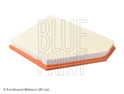 BMW фільтр повітряний прав. E70 BLUE PRINT ADB112244