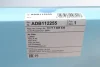 Фільтр повітряний BMW 5 (F10) 523i/530i 3.0 10- BLUE PRINT ADB112255 (фото 4)