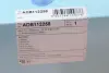 Фільтр повітряний BMW 5 (G30/F90)/ 7 (G11/G12) 16- BLUE PRINT ADB112258 (фото 4)