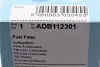 Фільтр паливний BMW 5 (E60/F07/F10) 2.0-3.0D 03-17 BLUE PRINT ADB112301 (фото 6)