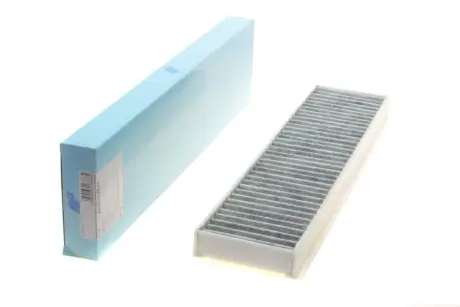 Фільтр салона BLUE PRINT ADB112511