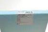 Фільтр салону BMW 3 (G20/G20)/X3 (G01/F97)/X4 (G02/F98) 17-(вугільний) BLUE PRINT ADB112524 (фото 5)