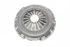 Комплект зчеплення BMW 3 (E30/E36)/5 (E34/E39) -03 (d=240mm) (+вижимний) BLUE PRINT ADB113004 (фото 3)