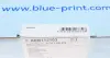 Диск зчеплення BLUE PRINT ADB113103 (фото 4)