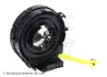 MAZDA Вита пружина подушки безпеки 2 (DE_, DH_) 1.6 MZ-CD 08-15, 6 Hatchback (GH) 2.0 MZR (GHEFS) 07-13 BLUE PRINT ADBP140052 (фото 2)
