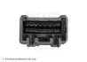 MAZDA Вита пружина подушки безпеки 2 (DE_, DH_) 1.6 MZ-CD 08-15, 6 Hatchback (GH) 2.0 MZR (GHEFS) 07-13 BLUE PRINT ADBP140052 (фото 3)