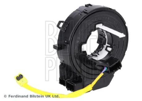 MAZDA Вита пружина подушки безпеки 2 (DE_, DH_) 1.6 MZ-CD 08-15, 6 Hatchback (GH) 2.0 MZR (GHEFS) 07-13 BLUE PRINT ADBP140052