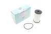 Фільтр АКПП Audi A3/TT/Skoda Octavia/Roomster/SuperB/VW Caddy/Golf/Passat 1.2-3.6 03- BLUE PRINT ADBP210006 (фото 1)