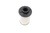 Фільтр АКПП Audi A3/TT/Skoda Octavia/Roomster/SuperB/VW Caddy/Golf/Passat 1.2-3.6 03- BLUE PRINT ADBP210006 (фото 3)