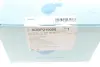 Фільтр АКПП Audi A3/TT/Skoda Octavia/Roomster/SuperB/VW Caddy/Golf/Passat 1.2-3.6 03- BLUE PRINT ADBP210006 (фото 6)
