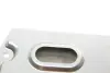 Фільтр АКПП VW Beetle (5C1)/Golf VI (5K1) 07-16/Jetta VI (162) 09-/Passat 6/7 10-16 (з прокладкою) BLUE PRINT ADBP210012 (фото 3)