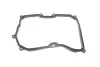 Фільтр АКПП VW Beetle (5C1)/Golf VI (5K1) 07-16/Jetta VI (162) 09-/Passat 6/7 10-16 (з прокладкою) BLUE PRINT ADBP210012 (фото 5)