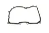Фільтр АКПП VW Beetle (5C1)/Golf VI (5K1) 07-16/Jetta VI (162) 09-/Passat 6/7 10-16 (з прокладкою) BLUE PRINT ADBP210012 (фото 6)