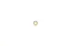 Фільтр АКПП VW Beetle (5C1)/Golf VI (5K1) 07-16/Jetta VI (162) 09-/Passat 6/7 10-16 (з прокладкою) BLUE PRINT ADBP210012 (фото 7)