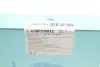 Фільтр АКПП VW Beetle (5C1)/Golf VI (5K1) 07-16/Jetta VI (162) 09-/Passat 6/7 10-16 (з прокладкою) BLUE PRINT ADBP210012 (фото 8)