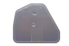 Фільтр АКПП Audi A4/A6 2.7-4.2 04-11/VW Phaeton 3.0-4.2 03-16 (з прокладкою) Blue Print ADBP210013 (фото 4)