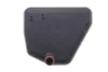Фільтр АКПП Audi A4/A6 2.7-4.2 04-11/VW Phaeton 3.0-4.2 03-16 (з прокладкою) Blue Print ADBP210013 (фото 5)