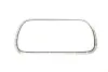 Фільтр АКПП BMW X5 (E53) 3.0 i/d 00-06 (M57/M54) BLUE PRINT ADBP210022 (фото 7)