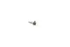 Фільтр АКПП BMW X5 (E53) 3.0 i/d 00-06 (M57/M54) BLUE PRINT ADBP210022 (фото 9)