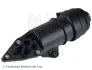 Корпус масляного фільтра VW TOUAREG 3.0 V6 BLUE PRINT ADBP210025 (фото 2)