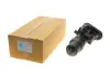 Корпус фільтра масляного VW Passat/Golf 2.0TSI/FSI 03-12 BLUE PRINT ADBP210028 (фото 1)