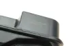 Корпус фільтра масляного VW Passat/Golf 2.0TSI/FSI 03-12 BLUE PRINT ADBP210028 (фото 2)