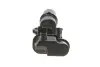 Корпус фільтра масляного VW Passat/Golf 2.0TSI/FSI 03-12 BLUE PRINT ADBP210028 (фото 3)