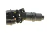 Корпус фільтра масляного VW Passat/Golf 2.0TSI/FSI 03-12 BLUE PRINT ADBP210028 (фото 5)