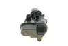 Корпус фільтра масляного VW Passat/Golf 2.0TSI/FSI 03-12 BLUE PRINT ADBP210028 (фото 7)
