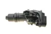Корпус фільтра масляного VW Passat/Golf 2.0TSI/FSI 03-12 BLUE PRINT ADBP210028 (фото 8)
