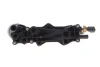 Корпус фільтра масляного (з радіатором) Jeep Grand Cherokee/Wrangler 3.0/3.6 06- Blue Print ADBP210029 (фото 7)