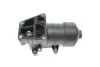 Корпус фільтра масляного VW 1.6TDI/1.9TDI/2.0TDI 09- BLUE PRINT ADBP210031 (фото 3)