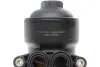 Корпус фільтра масляного VW 1.6TDI/1.9TDI/2.0TDI 09- BLUE PRINT ADBP210031 (фото 4)