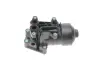 Корпус фільтра масляного VW 1.6TDI/1.9TDI/2.0TDI 09- BLUE PRINT ADBP210031 (фото 5)