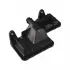 Гідравлічний фільтр коробки передач HONDA CITY IV, JAZZ II 1.3/1.4/1.5 03.02-10.08 BLUE PRINT ADBP210034 (фото 2)