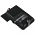 Гідравлічний фільтр коробки передач HONDA ACCORD IX, ACCORD VII, ACCORD VIII, CROSSTOUR I, CR-V III, CR-V IV, FR-V 1.8-3.5 02.03- BLUE PRINT ADBP210035 (фото 2)