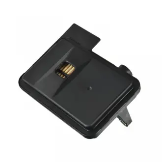 Гідравлічний фільтр коробки передач HONDA ACCORD IX, ACCORD VII, ACCORD VIII, CROSSTOUR I, CR-V III, CR-V IV, FR-V 1.8-3.5 02.03- BLUE PRINT ADBP210035